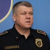 Halilović: Forto je licemjeran, svoja prava nastojat ću ostvariti na sudu