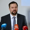 Broj nezaposlenih u BiH najniži od 2005., prošle godine posao dobilo 24.000 osoba