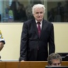 Karadžić provocira iz zatvora: Srpski narod i ja smo pobijedili, Republika Srpska je stvorena