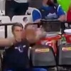 Čudesni Luka Dončić pogađa kad poželi, čak i sjedeći na klupi