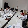 KCUS do sada zabilježio 350 slučajeva oboljelih od morbila