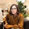 Direktorica H&M-a Claudia Oszwald: Kupcima ćemo za staru odjeću davati popuste na novu