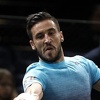 Džumhur danas protiv Amerikanca Eubanksa na startu Mastersa u Miamiju