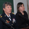 Bissel: Pred Bosnom i Hercegovinom je dug put za ulazak u NATO