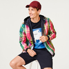Tommy Hilfiger predstavio žensku i mušku proljetnu kolekciju za 2019. godinu