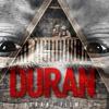 U Sarajevu večeras premijera dugometražnog igranog filma “Duran”