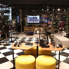 Fashion&Friends - Urbani multibrend store od sada i u Banjoj Luci