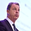 Brammertz: U drugom predmetu se nastoji dokazati povezanost Srbije sa zločinima u BiH