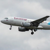 Eurowings naljeto uvodi sezonske letove između Sarajeva i Berlina