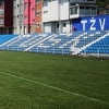 TOŠK revanš polufinala Kupa BiH neće igrati u Tešnju, navijači traže istupanje