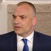 Direktor SOA-e priznao: Hrvatski obavještajci su obavljali razgovore s državljanima BiH