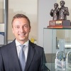 Global Finance: Raiffeisen najbolja banka u Bosni i Hercegovini