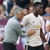 Pogba: Jedini razlog zbog kojeg je Mourinho dobio otkaz su loši rezultati