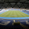 Stadion Grbavica spremno dočekuje Zmajeve i kvalifikacije za Euro