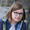 Mak Ostrogonac je ponos BiH, sa 12 godina postao jedan od najmlađih Microsoftovih saradnika