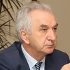 Šarović: Cilj su nam bili standardi, uz otvaranja tržišta