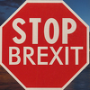 Više od milion ljudi potpisalo peticiju o prekidu Brexita