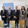 Počeli dani Frankofonije u Bosni i Hercegovini