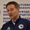 Dragan Spasić: Nismo odlučili da li će Kolašinac igrati, ima još vremena