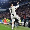 UEFA donijela odluku: Ronaldu samo novčana kazna zbog neprimjerenog slavlja