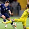 Počele kvalifikacije za EURO 2020. godine, Kazahstan priredio veliko iznenađenje
