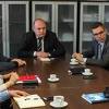Ružnić o novom valu migranata: Proljeće je nastupilo, a država se nije probudila