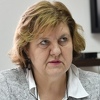 Vlada KS podržala rad ministrice Bogunić i odbacila Sivrine optužbe