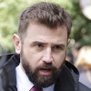 Dennis Gratz: Tragično je da Sud u Hagu nije Beogradu utvrdio UZP, kao što je Zagrebu