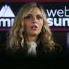 Andreja Pejić pozvala na oslobađanje WikiLeaksove zviždačice i Assangea