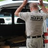 Akcija "Kasa": Vlasnici Vatre i Kibe Mahala još u SIPA-i, petero pušteno na slobodu