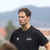 Asmir Begović o reprezentaciji, odluci Prosinečkog i statusu u Bournemouthu