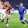 Azerbejdžan stigao u vodstvo protiv Hrvatske, Maksimir nosio Vatrene do poravnanja