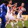 Hrvatska nakon preokreta savladala Azerbejdžan, sigurne pobjede Belgije i Holandije