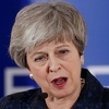 Lideri Evropske unije pristali na odgađanje Brexita do 22. maja, ali uz uslov