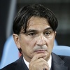 Dalić: Bilo je puno više muke nego što smo očekivali, ali naravno da sam zadovoljan