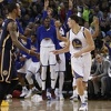 Golden State i Denver upisali nove pobjede i nastavili borbu za prvo mjesto