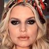 Jessica Simpson rodila kćerku i dala joj vrlo neobično ime