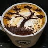 Peti Porsche Coffee Fest zadovoljio ukus najizbirljivijih poznavaoca kafe iz regiona