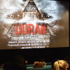 U Sarajevu premijerno prikazan film "Duran" Faruka Sokolovića