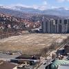 Bingo gradi novi centar u Sarajevu na nesuđenom zemljištu Bauhausa