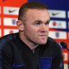 Rooney strahuje od najgoreg košmara: Nadam se da Liverpool neće osvojiti titulu