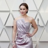 Zvijezda serije "Igra prijestolja" Emilia Clarke progovorila o teškoj bolesti