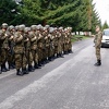 Je li moguće uvođenje vojnog roka u BiH - prednosti i nedostaci služenja državi