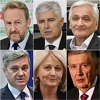 Šefovi Parlamentarne skupštine BiH iduće sedmice o imenovanju novih sekretara