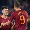 Corriere dello Sport: Ranieri spriječio tučnjavu između Džeke i El Shaarawyja