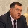 SDS i PDP odbili poziv na sastanak, Dodik će uputiti novi za ponedjeljak