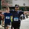 Proljetna trka "Heineken 0.0 5K Spring Run" 20. aprila kroz najljepše dijelove Sarajeva