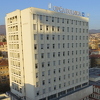 Općoj bolnici u Sarajevu uručena akreditacija za kvalitet sa 98,5 posto