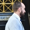 Sarajevski ugostitelji na sudu poručili da imaju mjesečna primanja do 2.000 KM