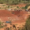 Dva rudara zatrpana u rudniku na području Srebrenice, u toku akcija spašavanja